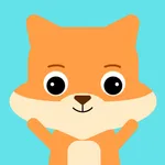 PutoSTEM: Kids Play & Learn icon