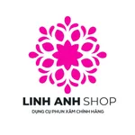 Linh Anh Dụng Cụ Phun Xăm icon