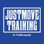 JustMOVE Training icon