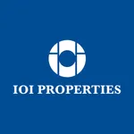 IOI Community icon