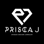 PriscaJ icon