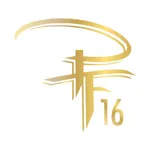 PF16 icon