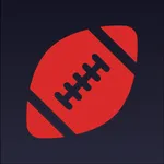 MFL Playoffs Leaderboard icon