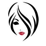 Iconicca Store icon