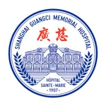 广慈纪念医院 icon