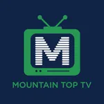 Mountain Top TV icon