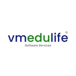 vmedulife icon