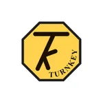 Turnkey Asset Management icon