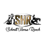 Schmitt Horse Ranch icon