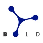 ボールドポータル icon