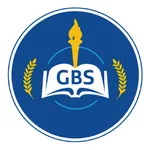 GBS Kuwait icon