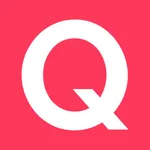 Qomek icon