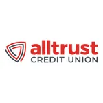 Alltrust Credit Union Mobile icon