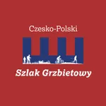 Czesko-Polski Szlak Grzbietowy icon