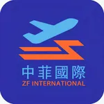 ZF-Express icon