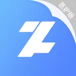 琅智医护 icon