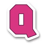 QUIZAMID icon