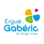 Ville d'Ergué-Gabéric icon