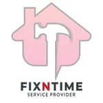 Fixntime Service Provider icon