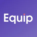 Equip Sport icon