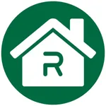 Rispo Immobiliare icon