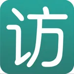 访问专家V3 icon