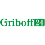 Griboff24 icon