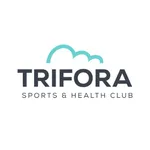 Trifora Sports & Health Club icon