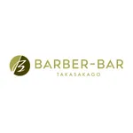 BARBER-BAR TAKASAGO icon