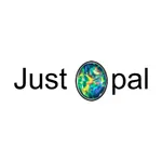 Just Opal icon