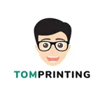 TomPrinting icon