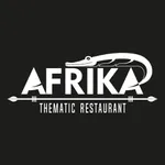 Afrika Pizzería icon