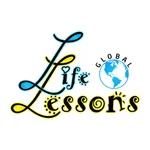 Life Lessons Global icon