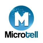 Microtell icon