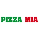 Pizza Mia Strengelbach icon