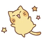 nyanko6 icon