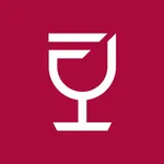 Easy Drink - Cocktail e Shot icon