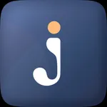 Joy Partner icon