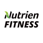 Nutrien Fitness icon