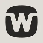 WIDEX Update Center icon