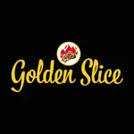 Golden Slice icon