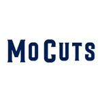 MoCuts Pro icon