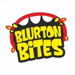 Blurton Bites icon