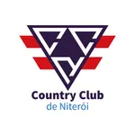 Country Club Niterói icon