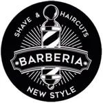 New Style Barbershop Quepos icon