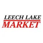 Leech Lake Market icon