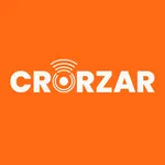 Crorzar Home icon