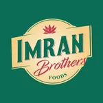 Imran Brothers icon