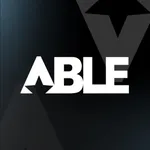 A.B.L.E icon