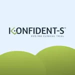 Konfident302 icon